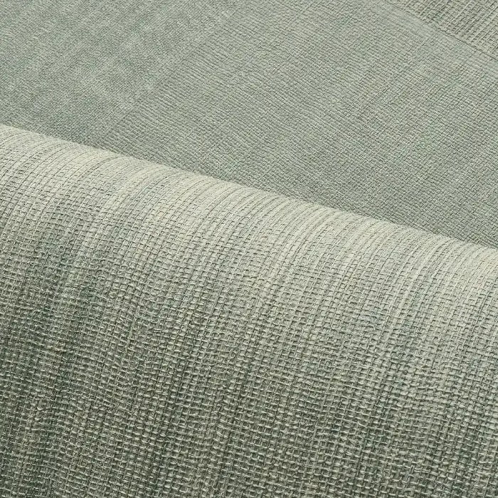 Casamance Casa Azul 76321426