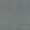 Casamance Casa Azul 76321528