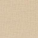 Casamance Casa Azul 76332650