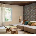 Casamance Casa Azul 76332650