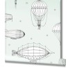 Marburg Kids Walls 45825