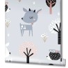 Marburg Kids Walls 45831
