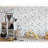 Marburg Kids Walls 45846