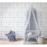 Marburg Kids Walls 45892