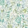Caselio Green Life 2 - 101690746