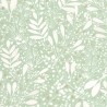 Caselio Green Life 2 - 101697073