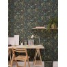 Caselio Green Life 2 - 101699791