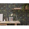 Caselio Green Life 2 - 101699791