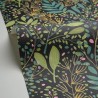 Caselio Green Life 2 - 101699791
