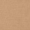Caselio Green Life 2 - 104011389
