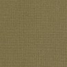 Caselio Green Life 2 - 104017342