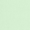 Caselio Green Life 2 - 104017468