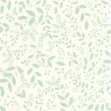 Caselio Green Life 2 - 105340701
