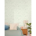 Caselio Green Life 2 - 105340701