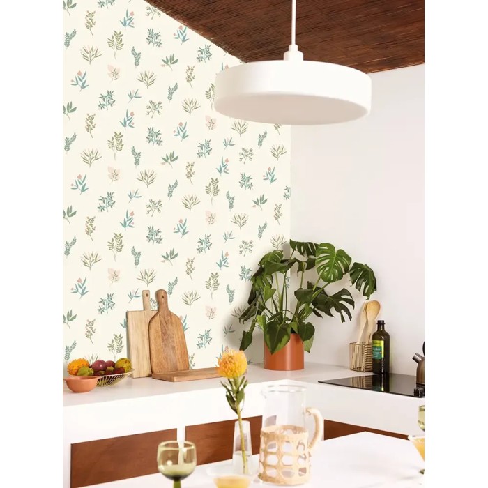 Caselio Green Life 2 - 105370644