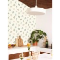 Caselio Green Life 2 - 105370644