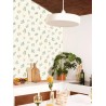 Caselio Green Life 2 - 105370644