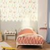 Caselio Les Minis Mondes 105814325
