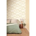 Caselio Azur 105430214