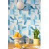 Caselio Azur 105466075