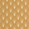 Caselio Elegance 105262040