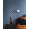 Caselio Elegance 105266021