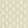Caselio Elegance 105267023