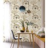 Caselio Elegance 105271026