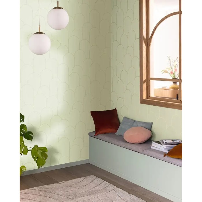 Caselio Elegance 105287122
