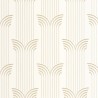 Caselio Elegance 105291027