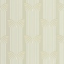 Caselio Elegance 105297029