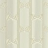 Caselio Elegance 105297029