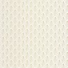 Caselio Elegance 105300010