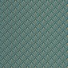 Caselio Elegance 105306127