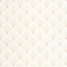 Caselio Elegance 105310000