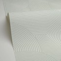 Caselio Graphic 105517076
