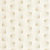 Caselio Graphic 105520135