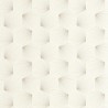 Caselio Graphic 105520945