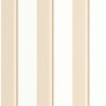 Caselio Graphic 105530187