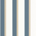 Caselio Graphic 105530676