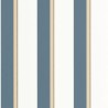 Caselio Graphic 105530676