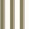 Caselio Graphic 105530753