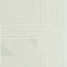Caselio Graphic 105547040