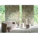 Casamance Féroé 70950320