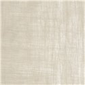 Casamance HEMERA 71080209