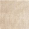 Casamance HEMERA 71080310