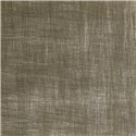 Casamance HEMERA 71080613