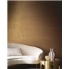 Casamance HEMERA 71081421