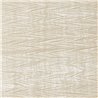 Casamance THÉIA 71090116