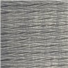 Casamance THÉIA 71090809